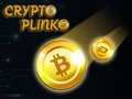 Mchezo Crypto Plinko
