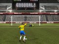 Mchezo Ultimate PK