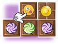 Mchezo Candy Blocks