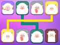 Mchezo Sheep Link