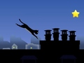 Mchezo  Mr Speedy The Cat 
