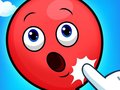 Mchezo Ballon Popsss