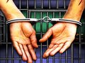 Mchezo Prison Escape 2022