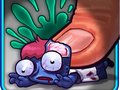 Mchezo Zombie Smasher