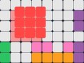 Mchezo Blocky Magic