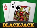 Mchezo Blackjack