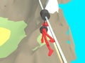 Mchezo Jetpack Race Run