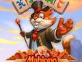 Mchezo Mahjong Blitz
