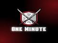 Mchezo One Minute