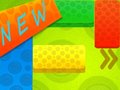 Mchezo Unlock Bloxs