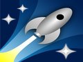 Mchezo Space