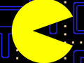 Mchezo Feed Pac