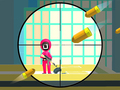 Mchezo Squidly Trigger Sniper Game