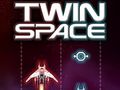 Mchezo Twin Space