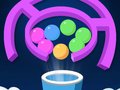 Mchezo Multi Maze 3D