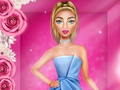 Mchezo Fashion Box: Glam Diva