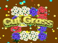 Mchezo Cut Grass