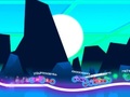 Mchezo Rider.io