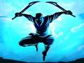 Mchezo Shadow Ninja Revenge