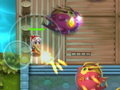 Mchezo Legend Free Fire