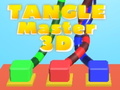 Mchezo Tangle-Master-3d