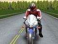 Mchezo SuperBikes Racing 2022