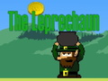 Mchezo The Leprechuam