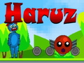 Mchezo Haruz