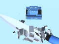 Mchezo Soap-Cutting-3d-Game