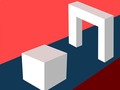 Mchezo Shape Shift