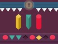 Mchezo Unlocking