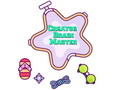 Mchezo Creator Brain Master