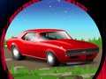 Mchezo Speed