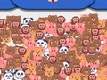 Mchezo Emoji Hunt