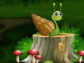 Mchezo Snail 