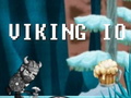 Mchezo Viking io