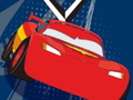 Mchezo Racing Road Block 1