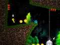 Mchezo Jelly Jump Adventures in the Dungeons