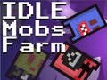 Mchezo Idle Mobs Farm