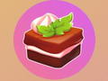 Mchezo Candy Clicker