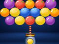 Mchezo Fruitz Shooter