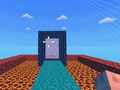 Mchezo Parkour Maps 3D