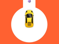 Mchezo Double Tap Car Jumping