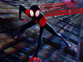 Mchezo Spiderman Masked Missions