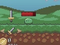 Mchezo Weapons Journey