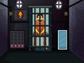 Mchezo Old Prisoner Escape