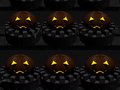 Mchezo Halloween Remembers