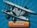 Mchezo Airplane IO