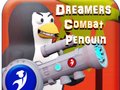 Mchezo Dreamers Combat Penguin