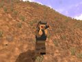 Mchezo Shooter Battlegrounds